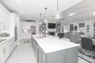 157 Sweetpea Ln, Hardeeville, SC 29909 - Photo 14