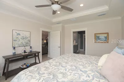 157 Sweetpea Lane, Hardeeville, SC 29909 - Photo 82