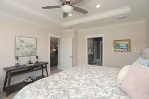 157 Sweetpea Ln, Hardeeville, SC 29909 - Photo 82