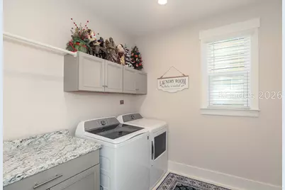 157 Sweetpea Lane, Hardeeville, SC 29909 - Photo 96
