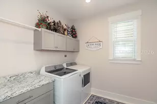 157 Sweetpea Ln, Hardeeville, SC 29909 - Photo 96