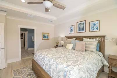157 Sweetpea Lane, Bluffton, SC 29909 - Photo 80