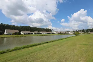 157 Sweetpea Ln, Bluffton, SC 29909 - Photo 64