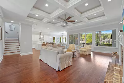 24 Rum Row, Hilton Head Island, SC 29928 - Photo 14