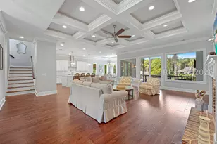24 Rum Row, Hilton Head Island, SC 29928 - Photo 14