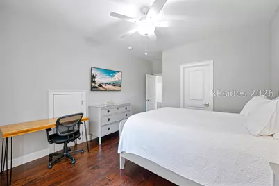 24 Rum Row, Hilton Head Island, SC 29928 - Photo 44