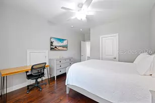 24 Rum Row, Hilton Head Island, SC 29928 - Photo 44