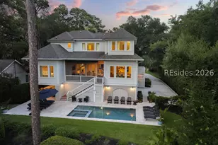 24 Rum Row, Hilton Head Island, SC 29928 - Photo 62
