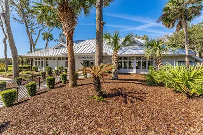 24 Rum Row, Hilton Head Island, SC 29928 - Photo 82