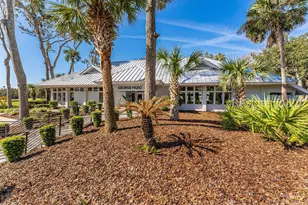 24 Rum Row, Hilton Head Island, SC 29928 - Photo 82