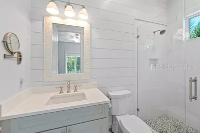 24 Rum Row, Hilton Head Island, SC 29928 - Photo 28
