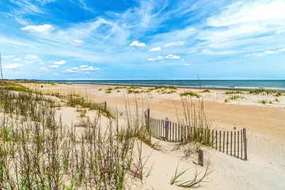 24 Rum Row, Hilton Head Island, SC 29928 - Photo 80