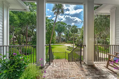 24 Rum Row, Hilton Head Island, SC 29928 - Photo 6