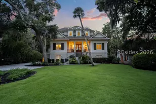 24 Rum Row, Hilton Head Island, SC 29928 - Photo 68