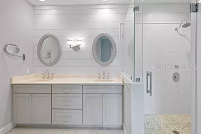 24 Rum Row, Hilton Head Island, SC 29928 - Photo 42