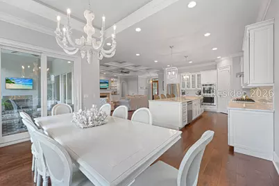 24 Rum Row, Hilton Head Island, SC 29928 - Photo 28