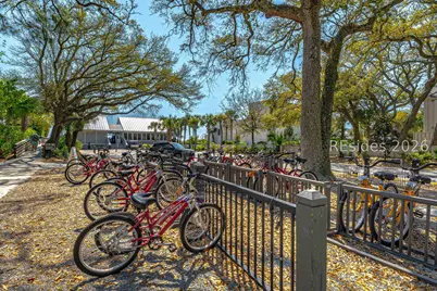 24 Rum Row, Hilton Head Island, SC 29928 - Photo 84