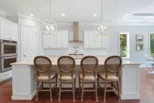 24 Rum Row, Hilton Head Island, SC 29928 - Photo 22