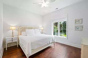 24 Rum Row, Hilton Head Island, SC 29928 - Photo 32