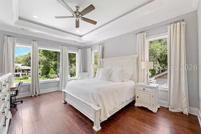 24 Rum Row, Hilton Head Island, SC 29928 - Photo 22