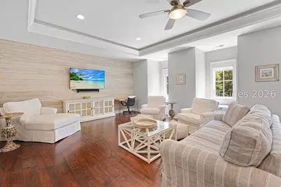 24 Rum Row, Hilton Head Island, SC 29928 - Photo 30