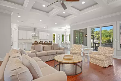 24 Rum Row, Hilton Head Island, SC 29928 - Photo 16