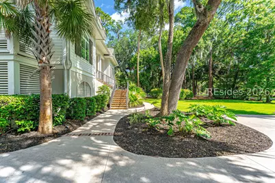 24 Rum Row, Hilton Head Island, SC 29928 - Photo 70