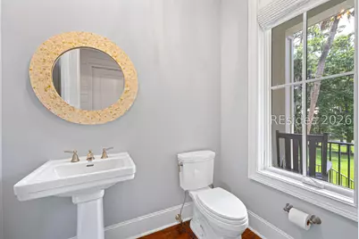24 Rum Row, Hilton Head Island, SC 29928 - Photo 50