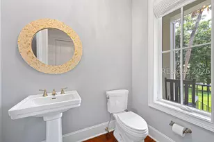 24 Rum Row, Hilton Head Island, SC 29928 - Photo 50