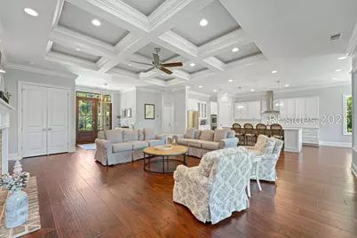 24 Rum Row, Hilton Head Island, SC 29928 - Photo 2