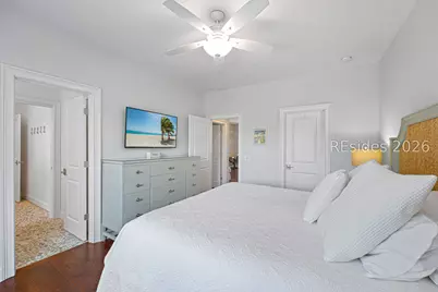 24 Rum Row, Hilton Head Island, SC 29928 - Photo 48
