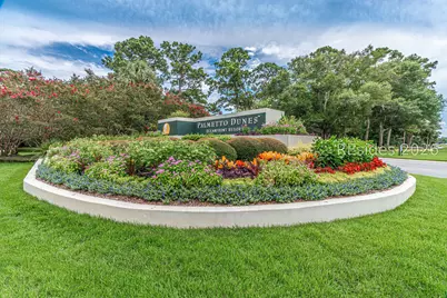 24 Rum Row, Hilton Head Island, SC 29928 - Photo 74