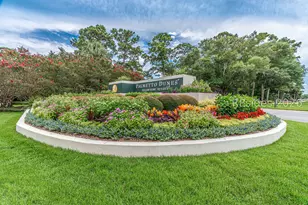 24 Rum Row, Hilton Head Island, SC 29928 - Photo 74