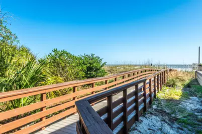24 Rum Row, Hilton Head Island, SC 29928 - Photo 88