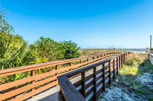 24 Rum Row, Hilton Head Island, SC 29928 - Photo 88