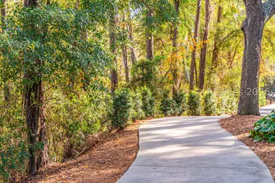 24 Rum Row, Hilton Head Island, SC 29928 - Photo 74