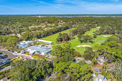 24 Rum Row, Hilton Head Island, SC 29928 - Photo 76