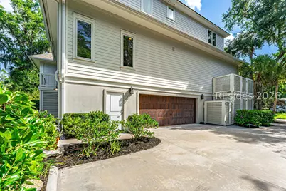 24 Rum Row, Hilton Head Island, SC 29928 - Photo 72