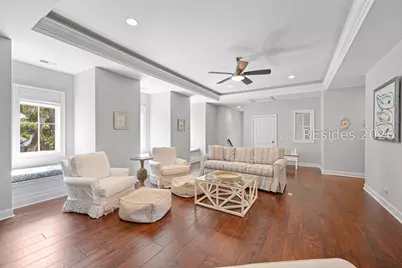 24 Rum Row, Hilton Head Island, SC 29928 - Photo 38