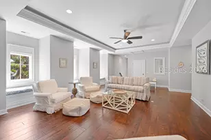 24 Rum Row, Hilton Head Island, SC 29928 - Photo 38