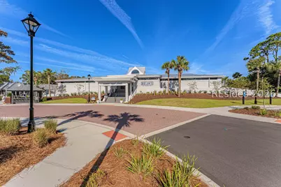 24 Rum Row, Hilton Head Island, SC 29928 - Photo 76
