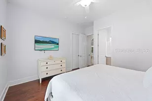 24 Rum Row, Hilton Head Island, SC 29928 - Photo 34