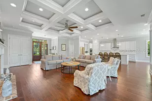 24 Rum Row, Hilton Head Island, SC 29928 - Photo 1