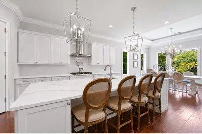 24 Rum Row, Hilton Head Island, SC 29928 - Photo 16