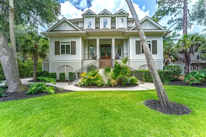 24 Rum Row, Hilton Head Island, SC 29928 - Photo 66