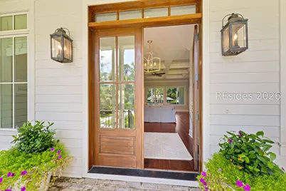 24 Rum Row, Hilton Head Island, SC 29928 - Photo 12