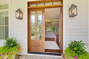 24 Rum Row, Hilton Head Island, SC 29928 - Photo 12