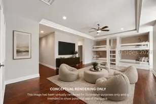 24 Rum Row, Hilton Head Island, SC 29928 - Photo 36
