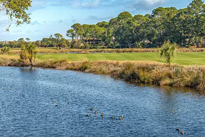 24 Rum Row, Hilton Head Island, SC 29928 - Photo 80