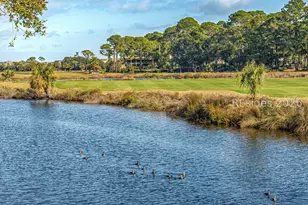 24 Rum Row, Hilton Head Island, SC 29928 - Photo 80